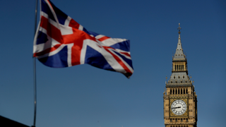 The British Government's Big Dumb Plan to Keep Minors Away From Internet Porn Is Being Delayed